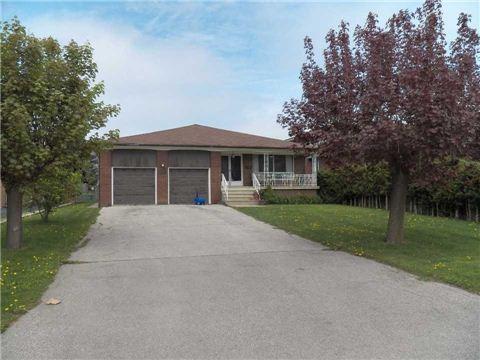 130 Birch Ave, House detached with 3 bedrooms, 3 bathrooms and 8 parking in Richmond Hill ON | Image 1