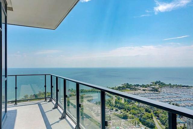 uph01 - 2200 Lake Shore Blvd W, Condo with 2 bedrooms, 2 bathrooms and 1 parking in Toronto ON | Image 26
