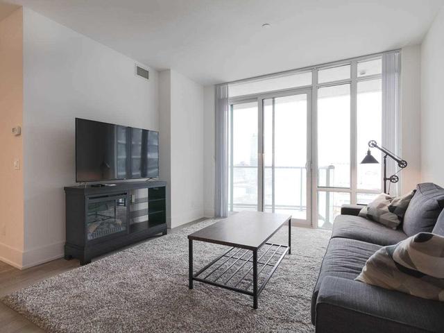 1001 - 15 Merchants' Wharf, Condo with 2 bedrooms, 2 bathrooms and 0 parking in Toronto ON | Image 29