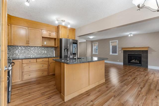 15 Saddlecrest Gardens Ne, House detached with 3 bedrooms, 2 bathrooms and 4 parking in Calgary AB | Image 15