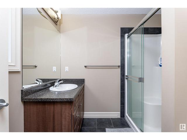 70 - 655 Tamarack Rd Nw, House attached with 3 bedrooms, 2 bathrooms and null parking in Edmonton AB | Image 25