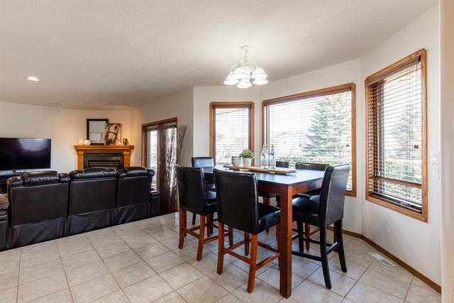 37 Stein Close Se, House detached with 6 bedrooms, 3 bathrooms and 7 parking in Medicine Hat AB | Image 21