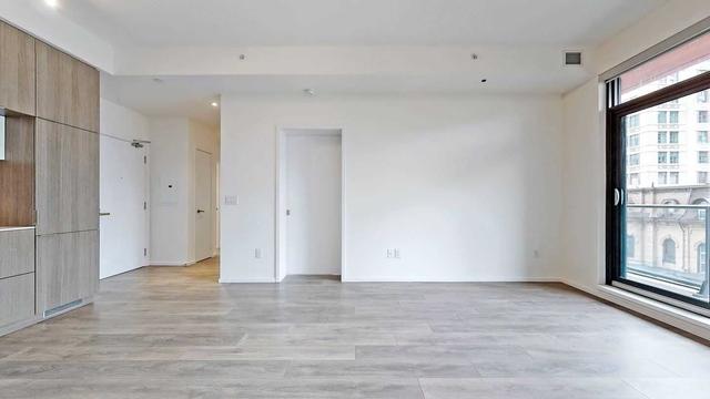 414 - 159 Dundas St E, Condo with 2 bedrooms, 2 bathrooms and 0 parking in Toronto ON | Image 33