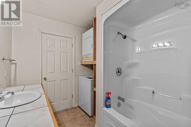 1109 Ashdale Road, House detached with 2 bedrooms, 1 bathrooms and null parking in East Hants NS | Image 17