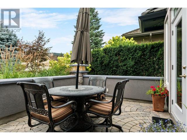 3986 Gallaghers Parkland Drive, House detached with 3 bedrooms, 3 bathrooms and 4 parking in Kelowna BC | Image 17