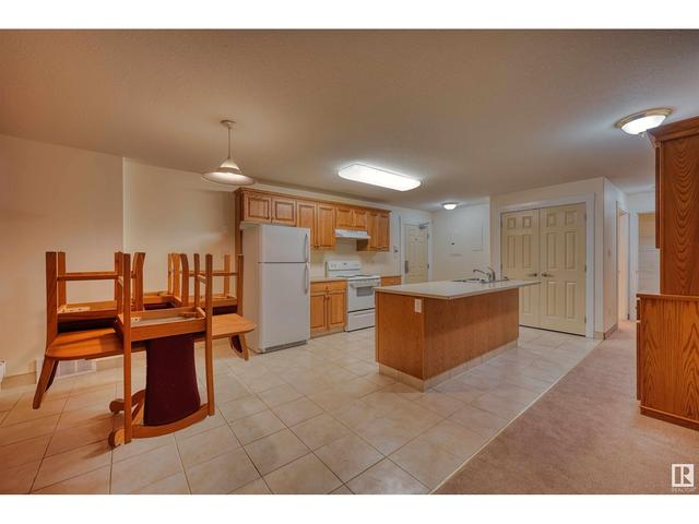 103 - 5623 54 St, Condo with 2 bedrooms, 1 bathrooms and null parking in Cold Lake AB | Image 5