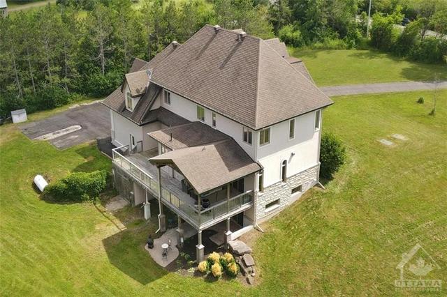 1170 Corkery Road, House detached with 5 bedrooms, 5 bathrooms and 10 parking in Ottawa ON | Image 28