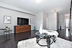 49 Zachary Pl, House attached with 3 bedrooms, 4 bathrooms and 5 parking in Vaughan ON | Image 17
