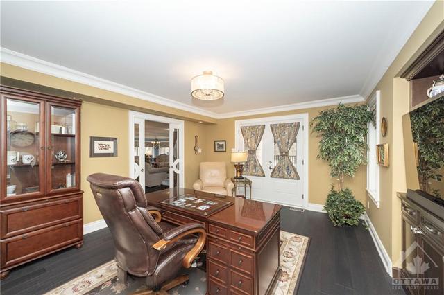 1506 Monaghan Lane, House detached with 7 bedrooms, 6 bathrooms and 10 parking in Ottawa ON | Image 10