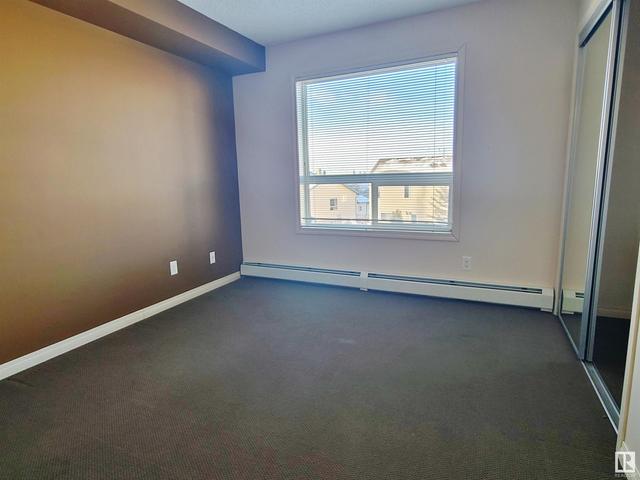 311 - 13908 136 St Nw, Condo with 2 bedrooms, 2 bathrooms and null parking in Edmonton AB | Image 9