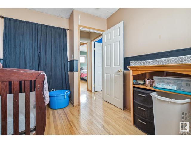 554066 Rge Rd 192, House detached with 3 bedrooms, 1 bathrooms and null parking in Lamont County AB | Image 34