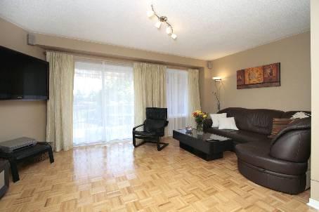 51 - 120 Railroad St, Townhouse with 3 bedrooms, 2 bathrooms and 1 parking in Brampton ON | Image 2