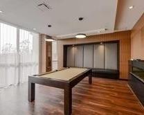 105 - 17 Zorra St, Condo with 1 bedrooms, 2 bathrooms and 1 parking in Toronto ON | Image 2