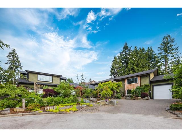 1036 Stafford Avenue, House detached with 8 bedrooms, 8 bathrooms and 12 parking in Coquitlam BC | Card Image