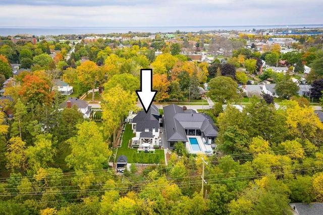 260 Minnesota St, House detached with 2 bedrooms, 3 bathrooms and 6 parking in Collingwood ON | Image 10