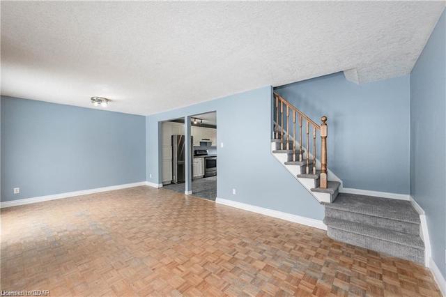 149 Ironwood Road, House detached with 5 bedrooms, 2 bathrooms and 3 parking in Guelph ON | Image 24