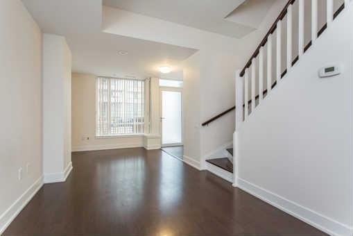 th#2 - 23 Sheppard Ave E, Townhouse with 2 bedrooms, 2 bathrooms and 1 parking in Toronto ON | Image 4