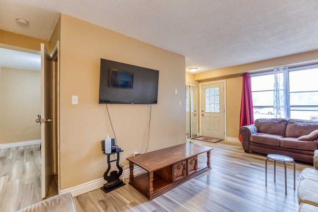 unit 20 - 445 Pioneer Dr, Townhouse with 3 bedrooms, 2 bathrooms and 1 parking in Kitchener ON | Image 32