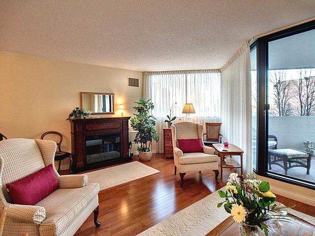 612 - 50 Baif Blvd, Condo with 2 bedrooms, 2 bathrooms and 2 parking in Richmond Hill ON | Image 21