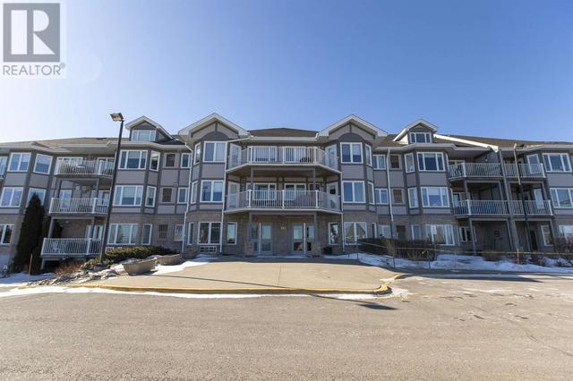 211 - 315 Hilldale Rd, Condo with 2 bedrooms, 2 bathrooms and null parking in Thunder Bay ON | Image 1