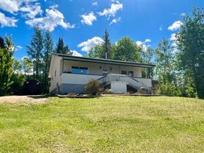 225071 Township Road 645.3, House detached with 4 bedrooms, 3 bathrooms and 6 parking in Athabasca County AB | Image 13