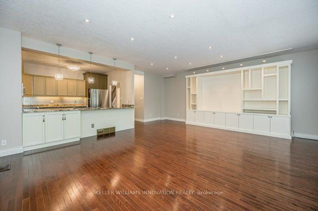 56 Freemont St, House attached with 2 bedrooms, 4 bathrooms and 3 parking in Waterloo ON | Image 36