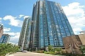 618A - 75 East Liberty St, Condo with 1 bedrooms, 2 bathrooms and 1 parking in Toronto ON | Image 1