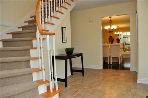 2125 Cartier Cres, House detached with 4 bedrooms, 4 bathrooms and 2 parking in Burlington ON | Image 4