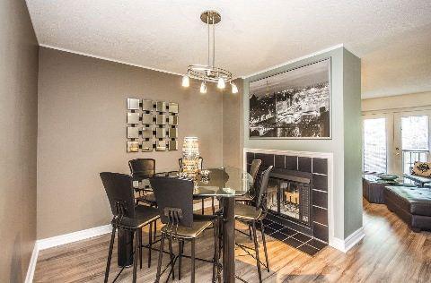 a11 - 1651 Nash Rd, Townhouse with 3 bedrooms, 3 bathrooms and 1 parking in Clarington ON | Image 3