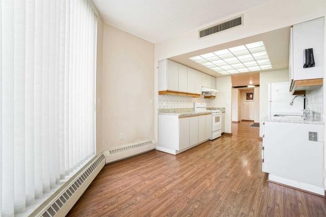 101 - 3 Duplex Ave, Condo with 1 bedrooms, 2 bathrooms and 1 parking in Toronto ON | Image 10