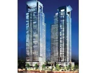 lph601 - 5162 Yonge St, Condo with 2 bedrooms, 2 bathrooms and 1 parking in Toronto ON | Image 3
