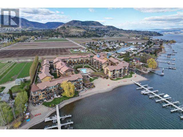 2303 - 4042 Pritchard Drive Ne, Condo with 2 bedrooms, 2 bathrooms and 1 parking in West Kelowna BC | Image 42