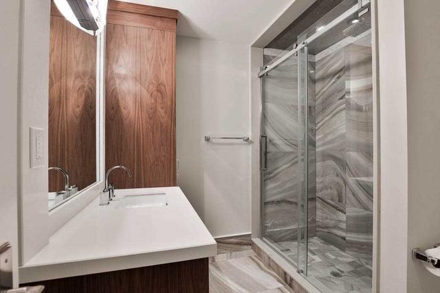 ph11 - 7300 Yonge St, Condo with 3 bedrooms, 3 bathrooms and 3 parking in Vaughan ON | Image 22