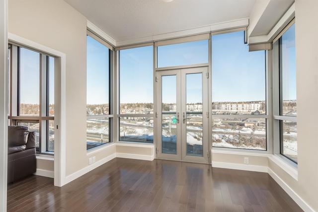 703 - 24 Varsity Estates Circle Nw, Condo with 1 bedrooms, 1 bathrooms and 1 parking in Calgary AB | Image 13
