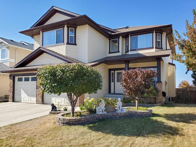 224 Willowmere Way, House detached with 3 bedrooms, 2 bathrooms and 2 parking in Calgary AB | Image 16