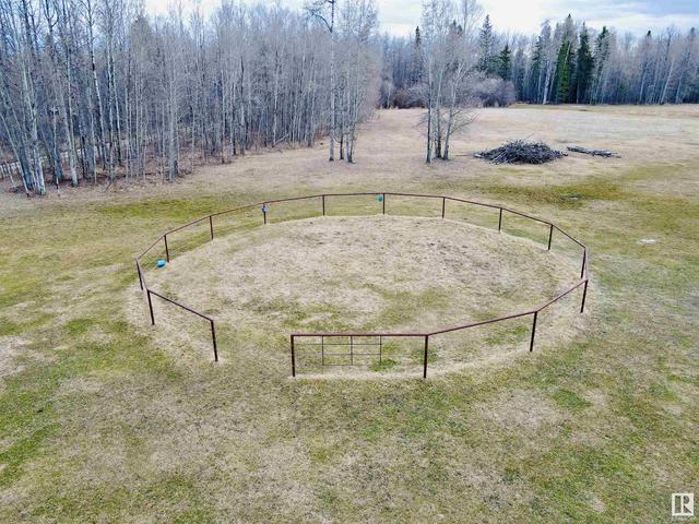 3 - 48215 Rge Rd 75, House detached with 4 bedrooms, 3 bathrooms and null parking in Brazeau County AB | Image 13
