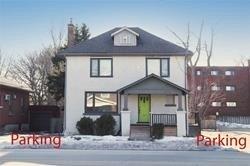 632 Woolwich St, Guelph, ON, N1H3Y2 | Card Image