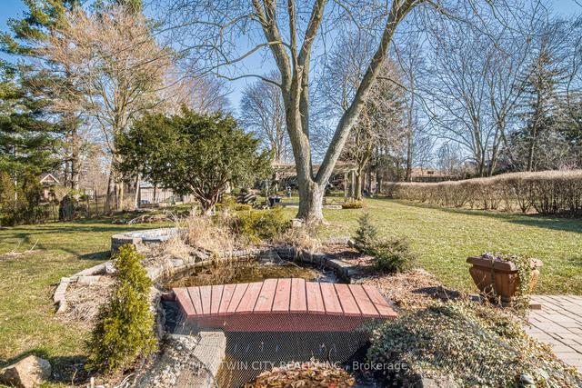 25 Golfdale Rd, House detached with 3 bedrooms, 3 bathrooms and 8 parking in Brantford ON | Image 32