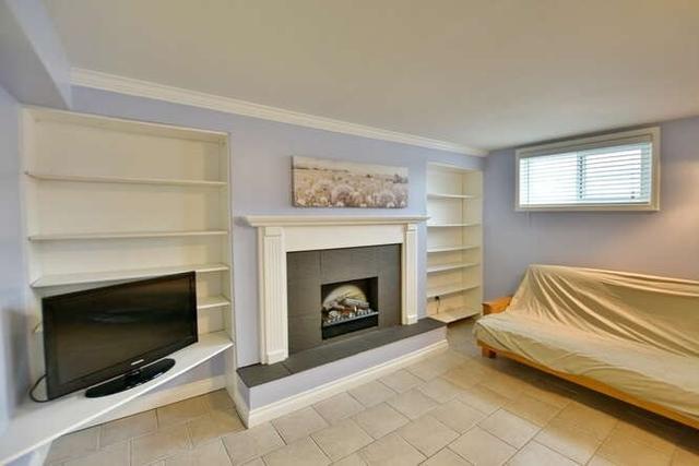 7 Bryan Dr, House detached with 3 bedrooms, 2 bathrooms and 5 parking in Collingwood ON | Image 30