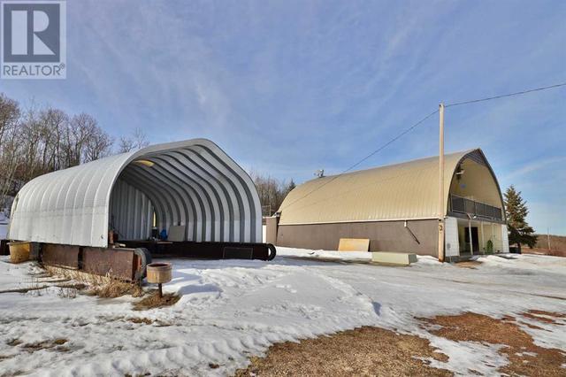 Quonset & Home | Image 5