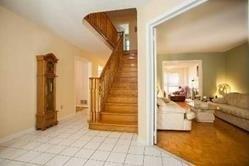 (upper) - 2529 Banfield Rd, House detached with 4 bedrooms, 3 bathrooms and 4 parking in Mississauga ON | Image 12