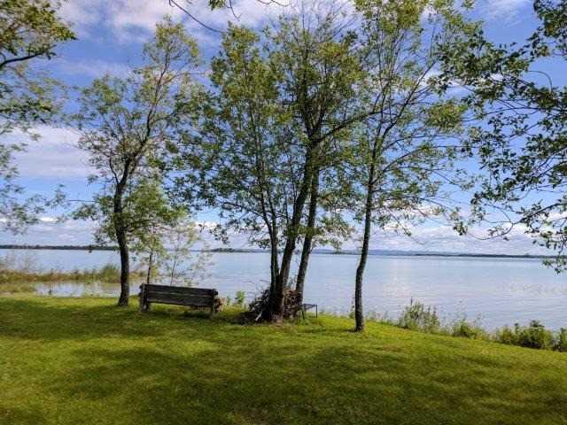 02800 Highway 540, House detached with 3 bedrooms, 1 bathrooms and 6 parking in Northeastern Manitoulin and the Islands ON | Image 10