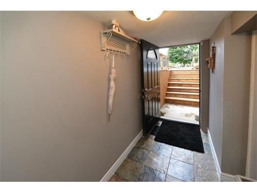 318 Weighton Rd, House detached with 2 bedrooms, 2 bathrooms and 4 parking in Oakville ON | Image 15