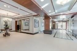 511 - 101 Subway Cres, Condo with 2 bedrooms, 2 bathrooms and 2 parking in Toronto ON | Image 11
