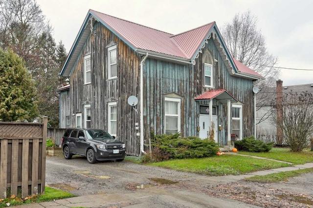 86 Strachan St, House detached with 6 bedrooms, 3 bathrooms and 8 parking in Port Hope ON | Image 3