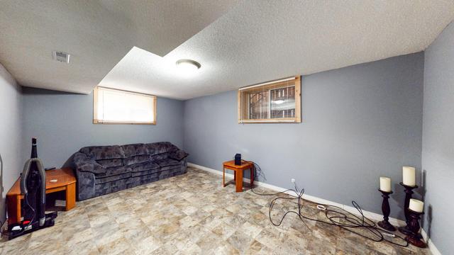 1214 Elm Street Se, House detached with 3 bedrooms, 2 bathrooms and 4 parking in Medicine Hat AB | Image 19