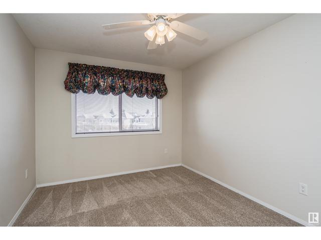 416 - 8912 156 St Nw, Condo with 2 bedrooms, 2 bathrooms and null parking in Edmonton AB | Image 36