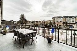 15 - 275 Old Huron Rd E, Townhouse with 3 bedrooms, 2 bathrooms and 1 parking in Kitchener ON | Image 29