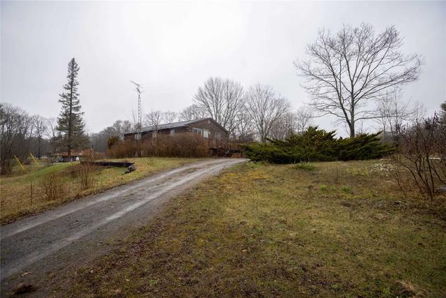 112783 Hwy 7 Hllw, House detached with 3 bedrooms, 1 bathrooms and 4 parking in Addington Highlands ON | Image 26