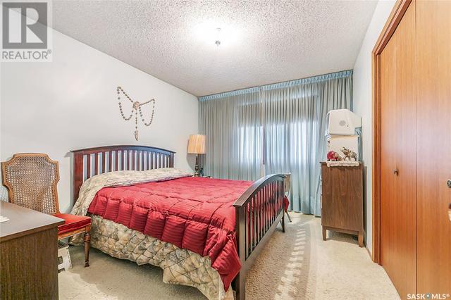 103 Laubach Crescent, House detached with 3 bedrooms, 2 bathrooms and null parking in Regina SK | Image 10